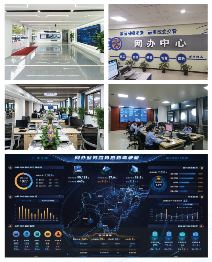 1680942125004087339.png 9602989D-ADCC-429c-BA57-55BF81C74ADE.png